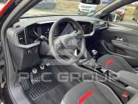 2024 Opel Mokka