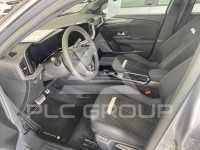 2024 Opel Mokka