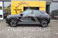 2024 Opel Mokka