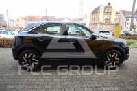 2024 Opel Mokka