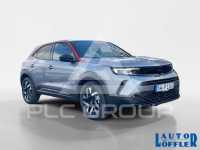 2024 Opel Mokka