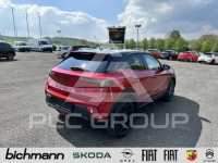 2024 Opel Mokka