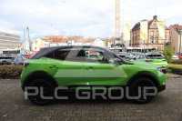 2024 Opel Mokka