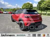 2024 Opel Mokka