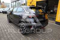 2024 Opel Mokka