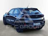 2024 Opel Mokka