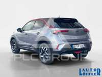 2024 Opel Mokka