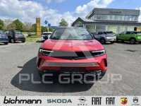 2024 Opel Mokka