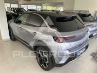 2024 Opel Mokka
