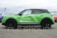 2024 Opel Mokka