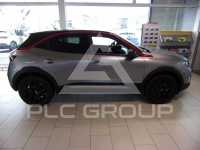 2024 Opel Mokka