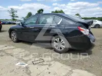 2015 Honda Accord photo