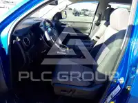 2017 Toyota TUNDRA photo