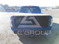2017 Toyota TUNDRA photo