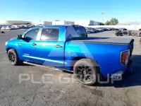 2017 Toyota TUNDRA photo