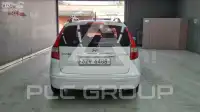 2009 Hyundai I30