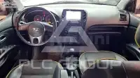 2010 KIA Morning