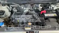 2011 KIA Soul