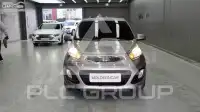 2011 KIA Morning