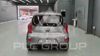 2011 KIA Morning