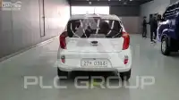 2011 KIA Morning