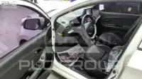 2011 KIA Morning