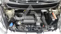 2011 KIA Morning