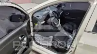 2011 KIA Morning