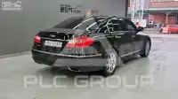 2011 Hyundai Genesis