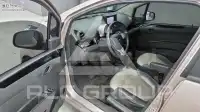 2012 Chevrolet Spark