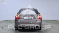 2012 Volvo S80