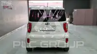 2012 KIA Ray