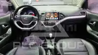 2012 KIA Morning