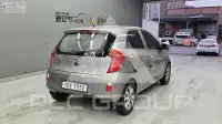 2012 KIA Morning