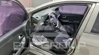 2012 KIA Morning