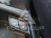 2012 KIA Morning