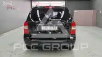 2012 KIA Carnival