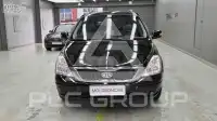 2012 KIA Carnival