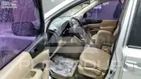 2012 KIA Carnival