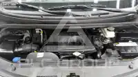 2012 Hyundai Starex