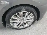 2012 Hyundai I40