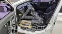 2012 Hyundai Avante