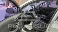 2013 Chevrolet Orlando