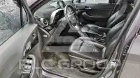 2013 Chevrolet Orlando