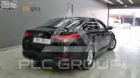 2013 KIA K5