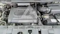 2013 KIA Carnival
