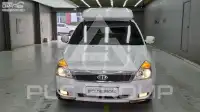 2013 KIA Carnival