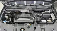2013 KIA Carnival