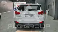 2013 Hyundai Tucson