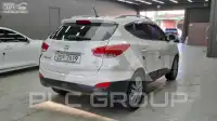 2013 Hyundai Tucson